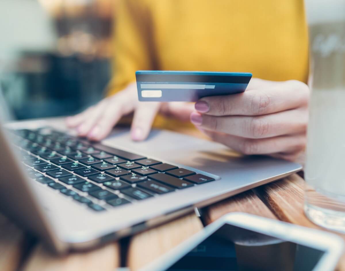 Energy Assistance Billing & Payment Xcel Energy